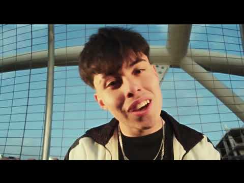 IcyCold - Maserati (Prod. by Bigjvvier)