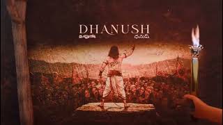 Download lagu Aayirathil oruvan 2 | Dhanush | Selvaragavan mp3 Download lagu Aayirathil oruvan 2 | Dhanush | Selvaragavan mp3