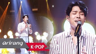 [Simply K-Pop] Changmin Lee(이창민) _ Think too much(생각이 너무 많아) _ Ep.310 _ 050418