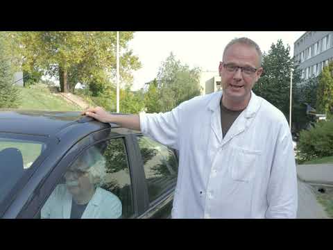 Világos Professzor - Földrajz: Üvegházhatás