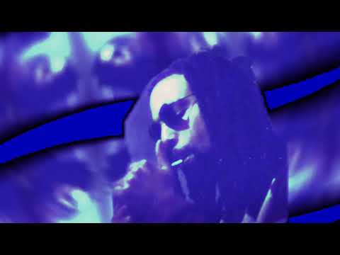 AmoGee - Friedenspfeife prod. by Daniel Robin (Videoclip)