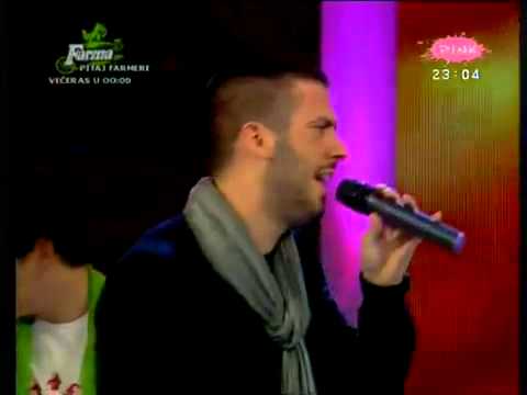 nikola rokvic krv nije voda mp3 nikola rokvic krv nije voda mp3