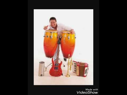 JUAN CARLOS ARANDA-NUESTRO JURAMENTO