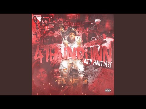 Aim up (feat. NBK Cj & ATP Baby Dre)