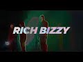 Rich Bizzy – Pambale (Ft. Ntosh Gazi, Mapara A Jazz & Pearlysane)