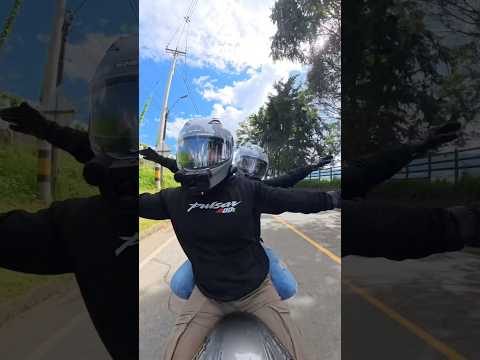 La puerta del paraíso: BELMIRA