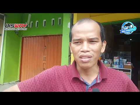 Buruan Serbu, Minuman Ditoko ini Masih Rp 30.000an Per Lusin