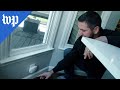 Hidden Cameras In Your Airbnb Here S How To Check
