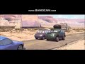 Cars 2006 Part 9 Bessie Part 2 Customers Part 1