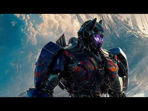 5unna - homixide gang X Darin Zane (guitar remix) + MEGATRON sound