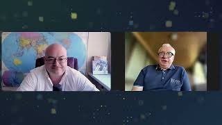 Навіщо нам члени наглядових рад, які в Україні?! За що вони отримують по 500 тис грн на місяць?!