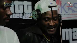 Download lagu Roots Bob Marley- THE UG PARTY PROTOCAL MIXTAPE 1st edition mp3