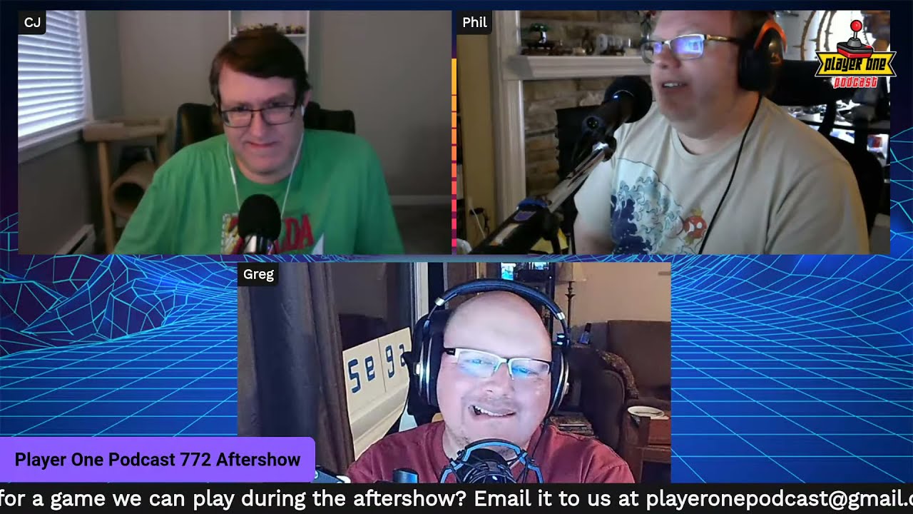 772a: More…Delicious Aftershow (8/24/21)
