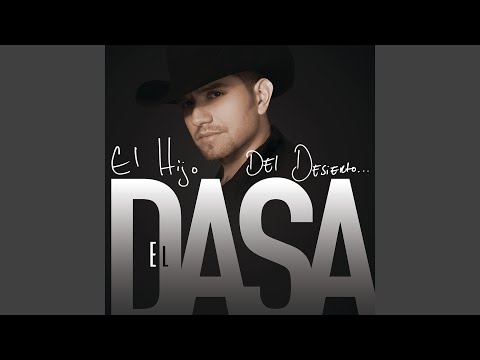 download lagu mp3 mp4 Gracias Por Su Preferencia, download lagu Gracias Por Su Preferencia gratis, unduh video klip Gracias Por Su Preferencia