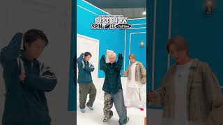 Download lagu 😎😎🤗 #SuperShow_Spinoff_Halftime #SSS_HALFTIME #슈퍼주니어 #SUPERJUNIOR #LEETEUK #EUNHYUK #DONGHAE mp3 Download lagu 😎😎🤗 #SuperShow_Spinoff_Halftime #SSS_HALFTIME #슈퍼주니어 #SUPERJUNIOR #LEETEUK #EUNHYUK #DONGHAE mp3