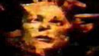 Skinny Puppy - Harsh Stone White