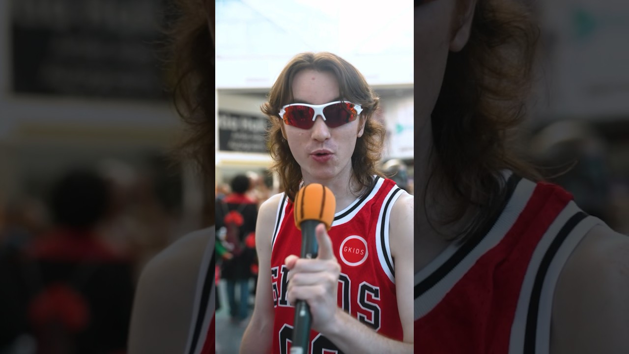 Video náhled