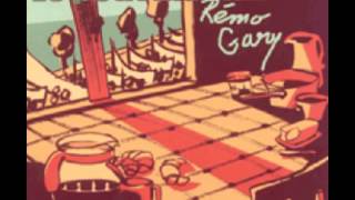 Les bosses - Rémo Gary
