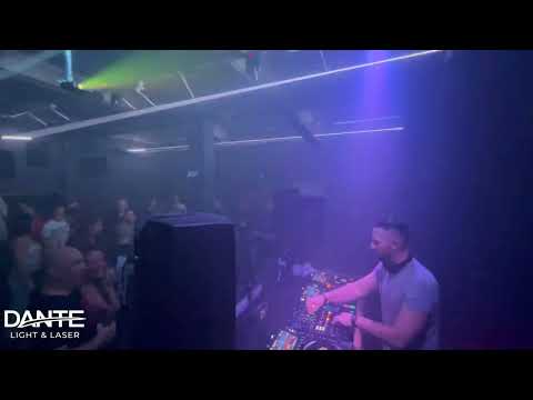 Club Laser Immersion thumbnail