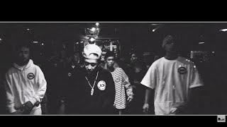 DINARY DELTA FORCE / EVERYONE D. prod MARCO POLO