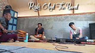 Download lagu MENGAPA MANUSIA TIADA SAMA _ COVER BY USMAN 'CIPTA : RHOMA IRAMA mp3