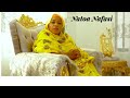 NATOA NAFASI BY ZUHURA SHABAN Taarab