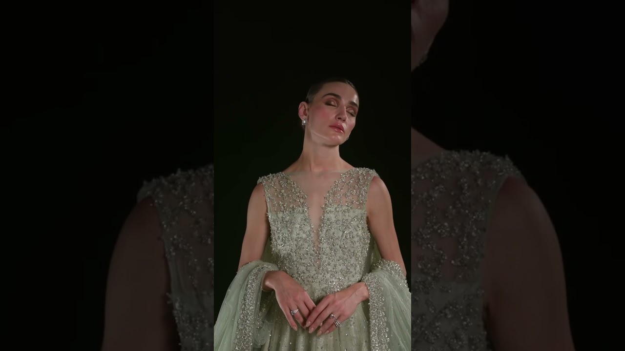 What subjects are included in a fashion study?