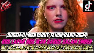 Download lagu DUGEM TERGACOR STYLE KN TERBARU 2024 MANTAP ABESS ENAK DI DENGAR ! DJ GALADO KAMPUANG JO NAGARI NEW mp3 Download lagu DUGEM TERGACOR STYLE KN TERBARU 2024 MANTAP ABESS ENAK DI DENGAR ! DJ GALADO KAMPUANG JO NAGARI NEW mp3