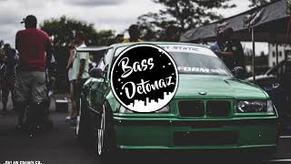 Mc Gustta e Lucas Lucco-Remexendo (com grave)