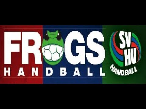 SV HU Image Film 110918