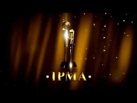 2015 IPMA Nominees - World Music