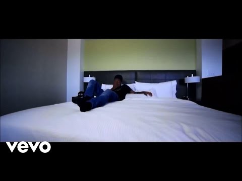 King Nell$ - Never Had Sh*t