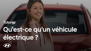 Miniature de la vidéo