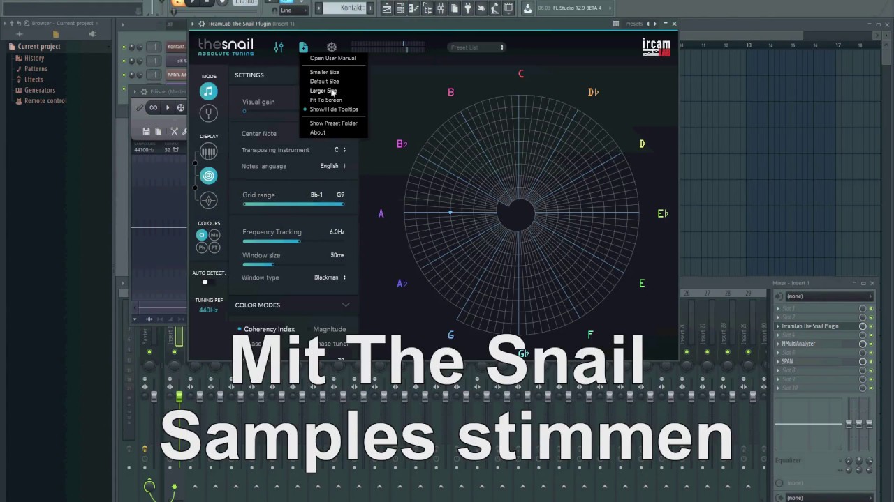 Video cf8ccbfb-566f-41e9-a124-804f8e4f25b2