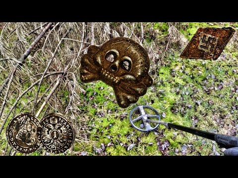 Wykopki odc 206 - Patrzcie to!