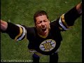 Happy Gilmore Screener VHS Trailer