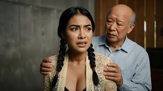 Download lagu DI GENJOT GARA GARA HUTANG #filmpendek #hiburan #komedi mp3