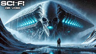 Download lagu The 1961 Experiment at Area 51 Opened a PORTAL, What Came Through Is HUNTING Us! mp3 Download lagu The 1961 Experiment at Area 51 Opened a PORTAL, What Came Through Is HUNTING Us! mp3