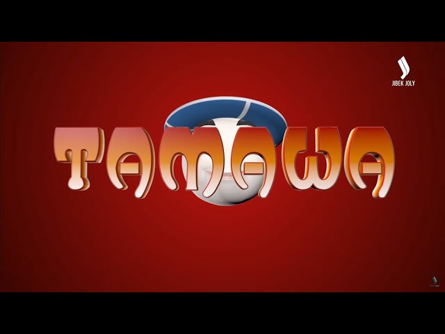 Жаңа жыл мерекесіне арналған «Тамаша тарту» концерті