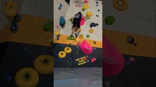 ?? 하노이 비엣클라임 Hanoi VietClimb ??‍♂️ 18.MAR.26 HANOI VIETNAM ✈…