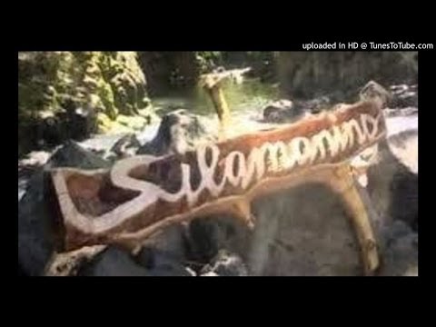 Ben Vai - Ae A Taua (How 'Bout Us)