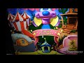 Mighty Math Carnival Countdown UK English