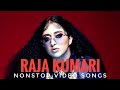 Raja Kumari nonstop songs || Raja Kumari all songs | all new Raja Kumari songs | best of Raja Kumari