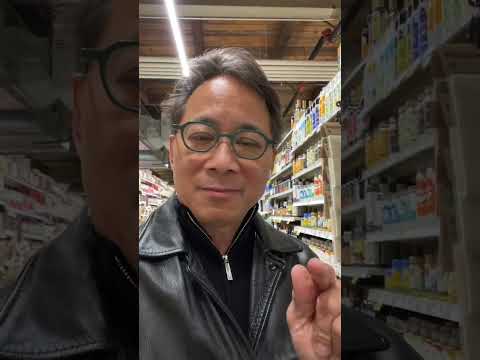 How to Pick the Best Olive Oil | Dr. William Li