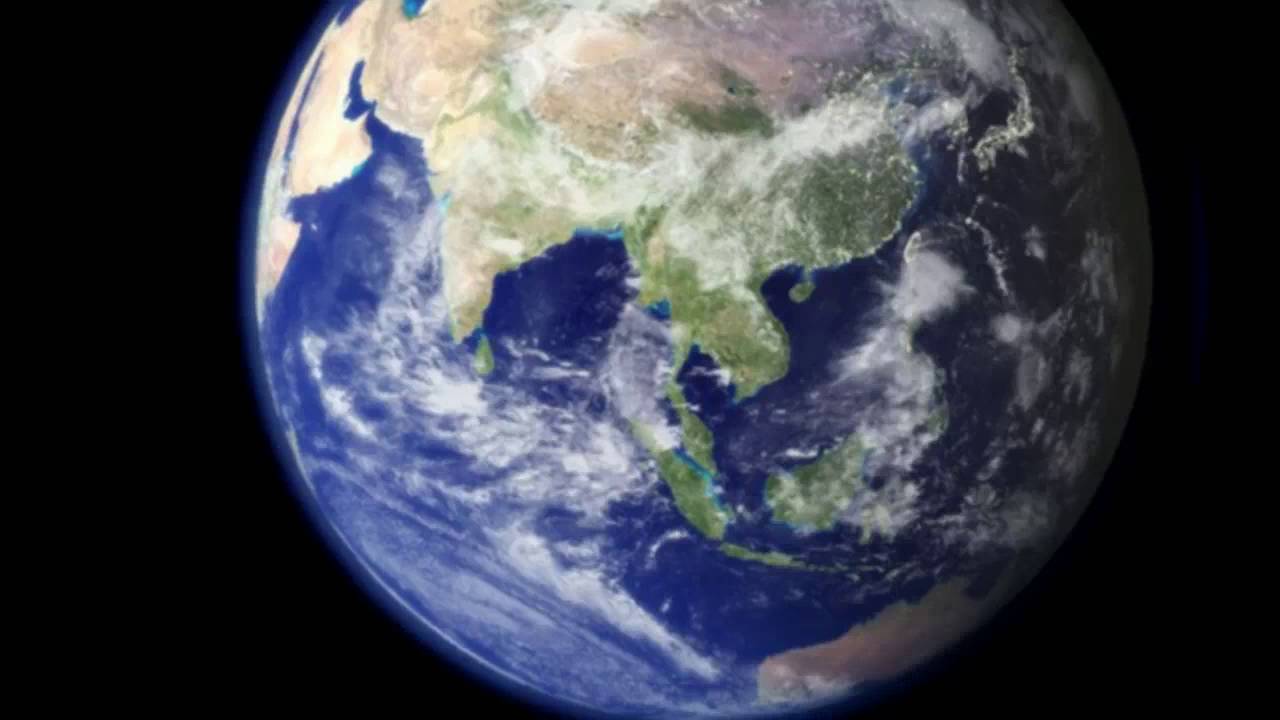 L'Inconfutabile LEGGE del KARMA Tutto Ritorna