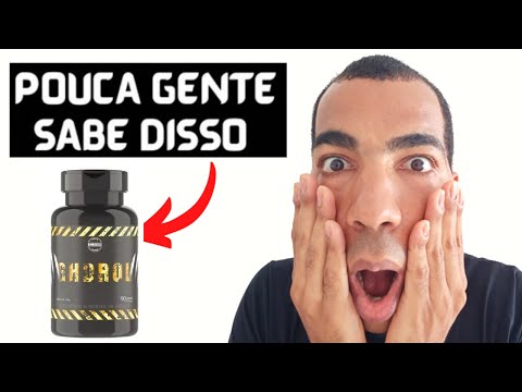 GHDROL- GHDROL COMPOSIÇÃO?⚠️ALERTA!!⚠️GHDROL INFORMAÇÃO NUTRICIONAL? GHDROL TABELA?