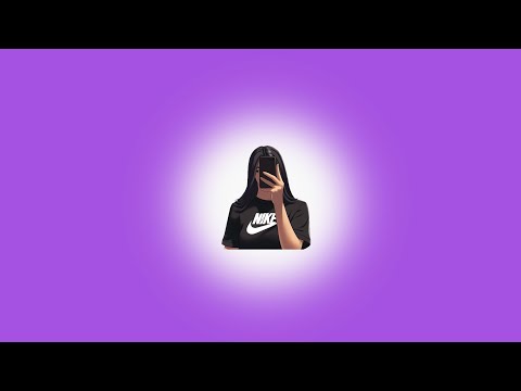 [FREE]Ninho x SDM x L2B Gang - Piano type beat - "REINE"- Prod by 0ven