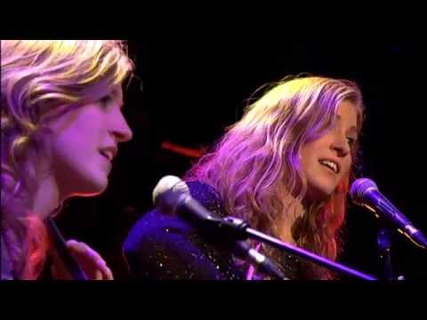 De minuut: Clean Pete - Ik ga op reis en ik neem mee - 15-4-2014