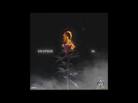 Ep - Non Stop Ft. L NUN