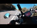 2024 KTM 1390 Super Duke R Evo Pure Sound Raw Onboard